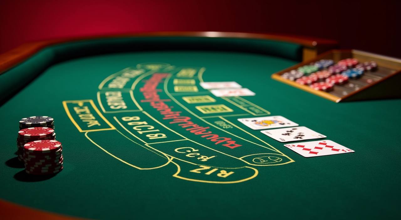 aha77 Teen Patti Quickplay