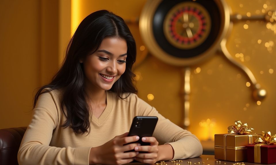 aha77 How aha77 Handles Your Personal Information